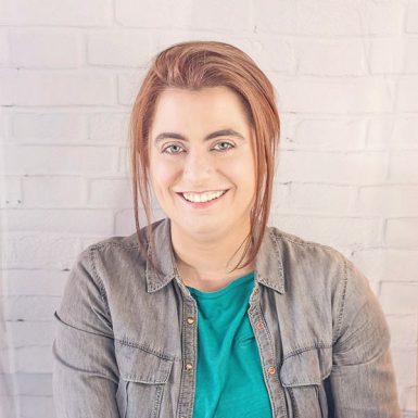 maríadomínguezdíaz María Domínguez Díaz