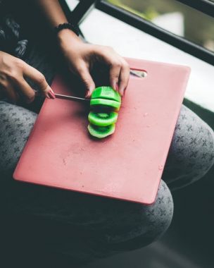 Escribir con concisión para una redacción web eficaz