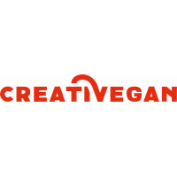 Creativegan · Cocina vegana creativa