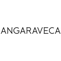 Angaraveca