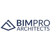 BIM PRO Architects