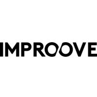 Improove