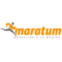 Maratum · Agencia de Inbound Marketing