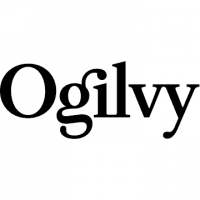 We Are Ogilvy