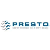 Presto Ibérica