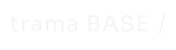 COMUNICACIÓN ESTRATÉGICA PARA SECTORES TÉCNICOS Y SOSTENIBLES