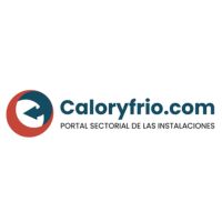 caloryfrio.com