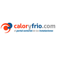 Caloryfrio.com