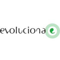 Evoluciona